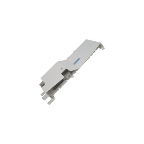 Tablero control lavadora original C00093350, 482000027965 INDESIT