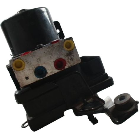[PRODUIT D'OCCASION] Unite Hydraulique Abs OPEL Astra ♻️ Ref Oe. 93186185 - Garantie à vie (1/3)