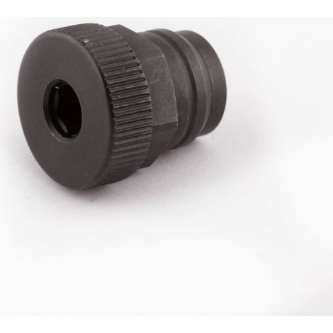 Adaptateur porte embouts pour cliquet traversant OP 1410 - SA 1514 - CLAS Equipements