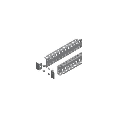 2 traverse 65x600 - NSYSUCR6560