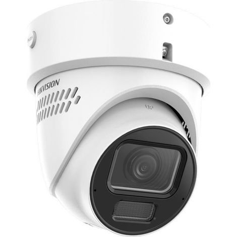 Cámara IP Hikvision DS-2CD2H123G2-LIZS2UY/SL(2.8-12mm)/O-STD