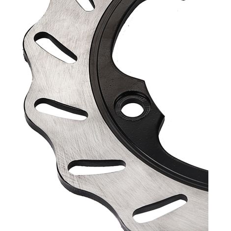 Allumeur CDI Yamaha YFS200 88-02 (1/5)