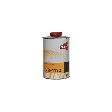 CROMAX VR1132 CATALYSEUR 1 LITRE LENT