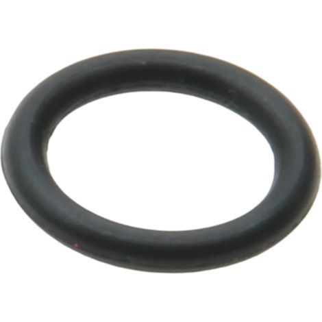 Delonghi guarnizione 12mm perno vasca friggitrice Friggimeglio RotoFry Diva F88 (1/3)
