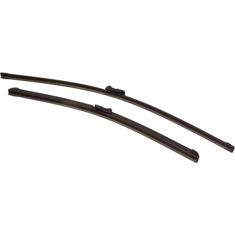 Balai d'essuie-glace MAXGEAR 39-0109 AIWAYS 1Q1 998 002