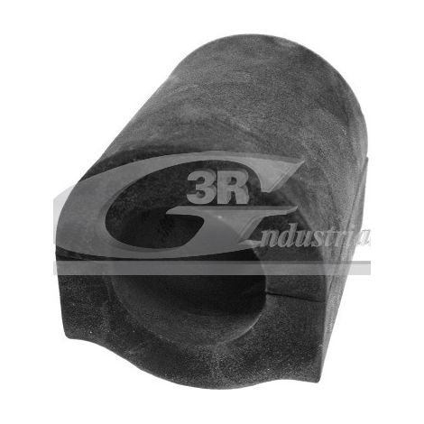 3RG 60650 SOPORTE BARRA ESTABILIZADORA