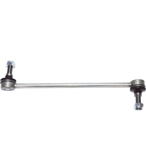 FT20543 Schnellstabilisatorverbindung vorne links/rechts