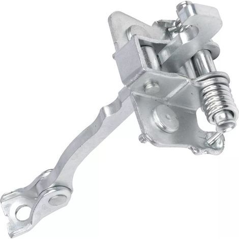 Applicable aux limiteurs de porte Renault 700311823 80431-00QAB 4408993 91166561 (1/4)