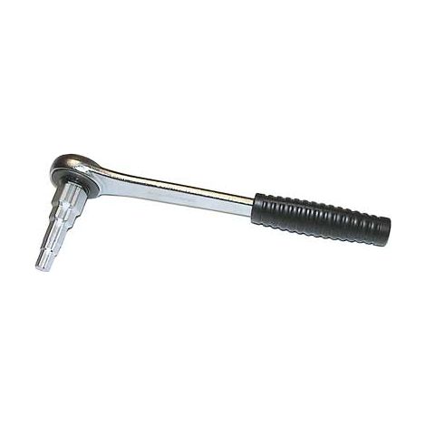 Chiave per codoli - 3/8 - 1/2 - 3/4 - 1"
