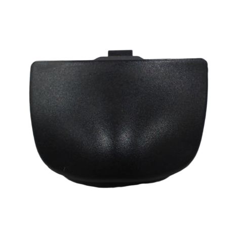 Cendrier  PEUGEOT 206 [PRODUIT D'OCCASION]♻️7588gz (1/2)