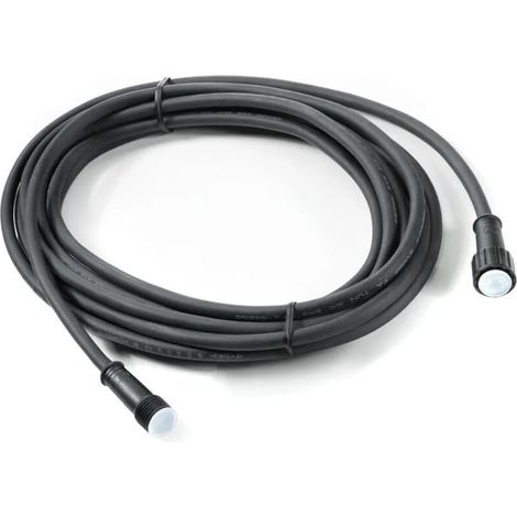 Extention De Câble De Chargement Pour Robots Stiga, Modèles A 300, A 500, A 750, A 1000, A 1500, A 3000, A7500, G 300, G 600, G (1/2)