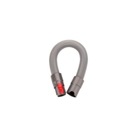 Tuyau d'extension flexible pour aspirateur sans fil Dyson V8, V7, V10, V11 Absolute Animal Trigger Motorhead. Accessoires (1/5)