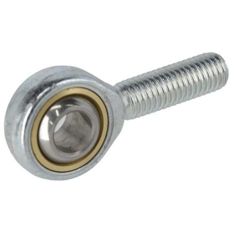 Tête AS-MOTOR G07934001