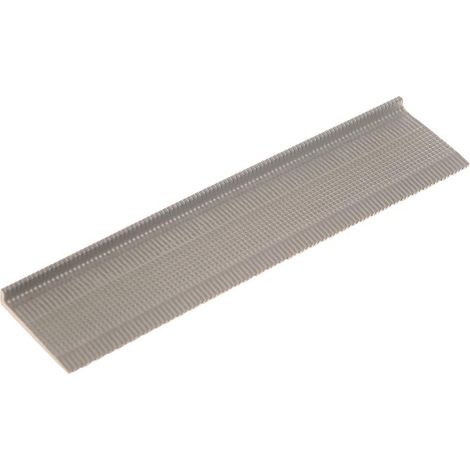 Bostitch FLN-150 Flooring Cleat Nails 38mm (Pack 1000) BOSFLN150 (1/3)