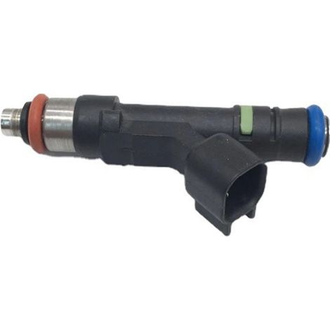 Auf Lager: Kraftstoffeinspritzdüse 0280158140, passend für Ford 5.4L Baujahre 2007-2008. (1/4)