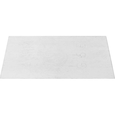 de soudure argent 2 g pour la fabrication de bijoux point de (1/5)