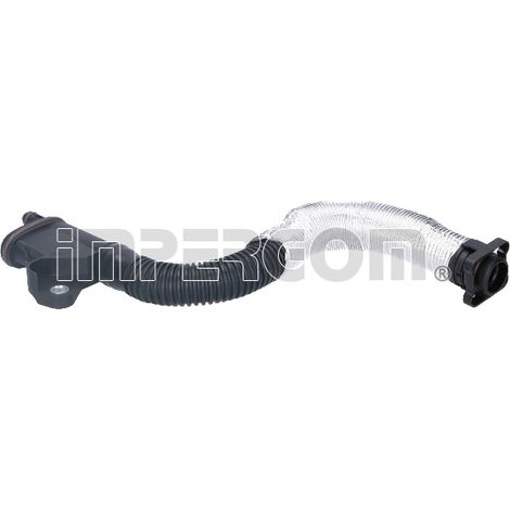 Tuyau, ventilation de carter-moteur Original Imperium 223576 AUDI 06J103213D