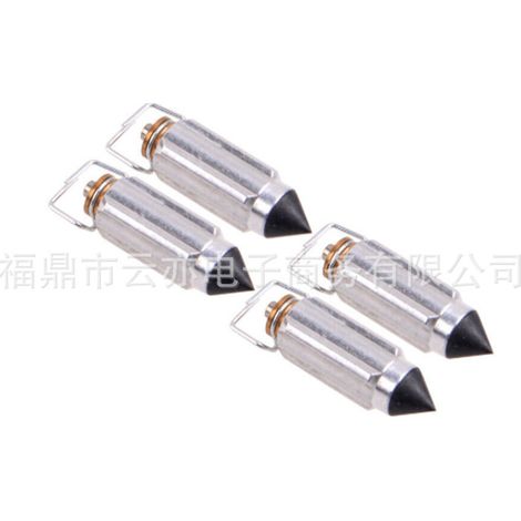 Pointeau de carburateur compatible avec M600 M750 M900 400SS 600SS 750SS 900SS (1/5)