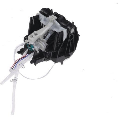 DIFFUSEUR COMPLET POUR PETIT ELECTROMENAGER KRUPS - MS-623033