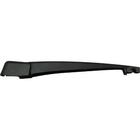 Bras Essuie-glace Arriere RENAULT Megane III Phase 1 2008-2012 [PRODUIT D'OCCASION]♻️287810001r