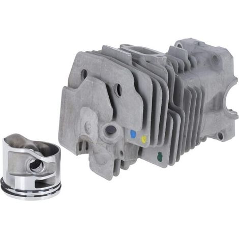 Set de cilindros STIHL 11400201202
