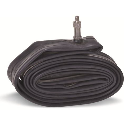 Chambre à air pour vélo FILMER 45.283, 26"