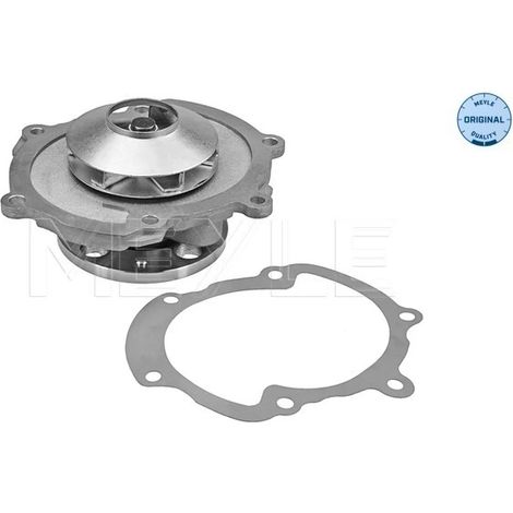 Pompe à eau, refroidissement du moteur Meyle 613 220 0010 ALFA ROMEO 12566029