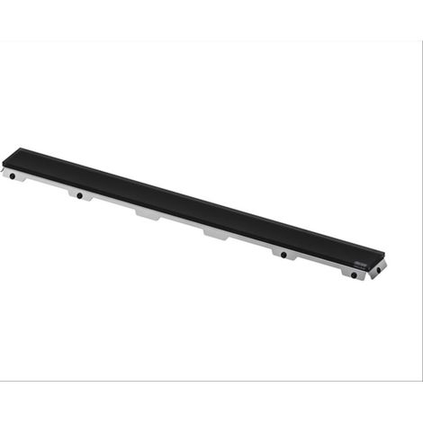 TECE 601094 Couverture en verre TECEdrainline
