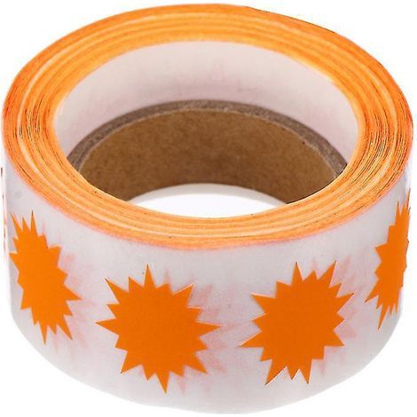500 étiquettes à faire soi-même (1/3)