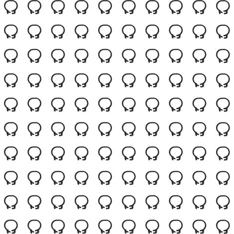 350-cm³-Melkklauenauffangbehälter – Kuh/Schaf – Melkmaschinenzubehör – Bauernhof