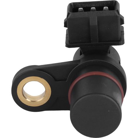Capteur de position vilebrequin robuste en plastique haute performance pour moteur 6388/6390 465 (1/5)