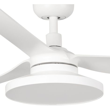TAK Kit luce �300 bianco 20W 4000K CRI90 (1/2)