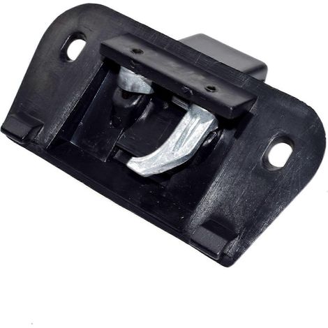 Armlehnen-Organizer für Sofa und Sessel mit Stauraum für Fernbedienung und Handy, Halterung für Brille und Bücher, praktisch (1/4)