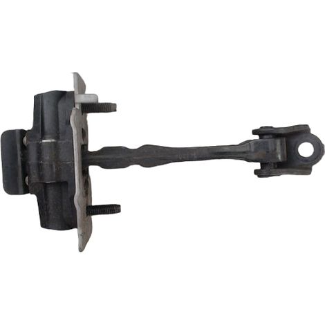 [PRODUIT D'OCCASION] Tirant Porte Avant Gauche PEUGEOT 308 ♻️ Ref Oe. 9677466980 - Garantie à vie (1/3)