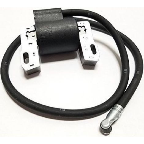 Bobina compatible con briggs&stratton Bs843931  Ref 504434