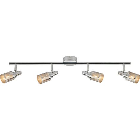 Faretto Kastor HP710AG048008KE Italux