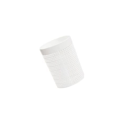 Panier filtrant pour piscine - Pompes de piscine - Accessoires de rechange efficaces (1/5)