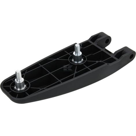 Scharnier LANDINI 3676789M92 (1/2)