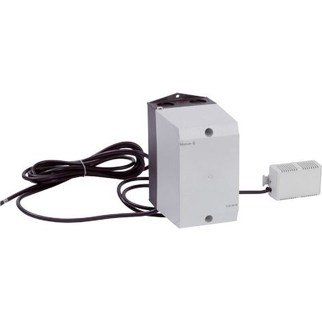 Viessmann Feuchteanbauschalter 230 V, 7452646