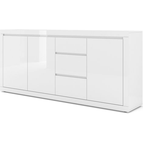 MOBILE BELLO BIANCO 4