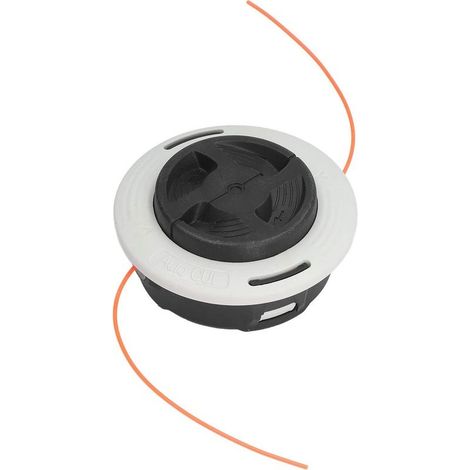 Tte de coupe C26-2, tte de coupe de production professionnelle 4002-710-2169 pour jardin (1/5)