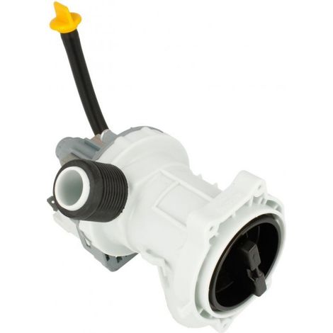 Bomba de desague Corbero CLAM8200