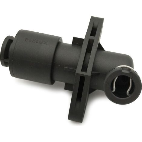 Kupplungsbetätigungszylinder, PA + GF50 G1d500201 Kupplungsbetätigungszylinder (1/4)