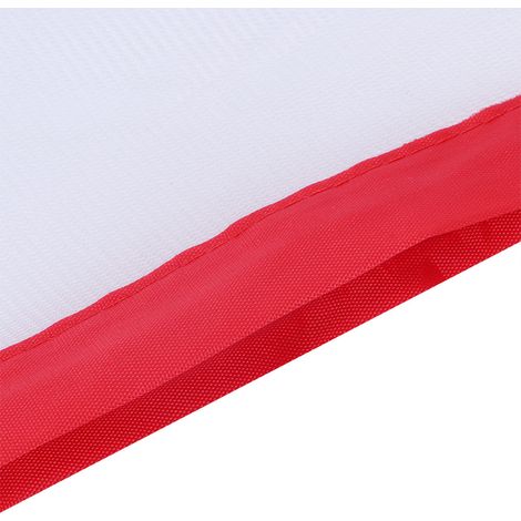 Wiederverwendbare Polyester-Netzbeutel für Obst und Gemüse - 12 Stück - Verschiedene Größen (43 cm, 35 cm, 22 cm) (1/5)