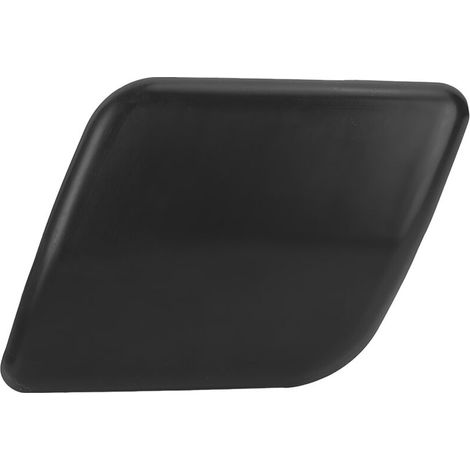 Tapa de boquilla de lavafaros ZDETGU OEM para 508: repuesto adecuado y diseño resistente a la intemperie (izquierda). (1/5)