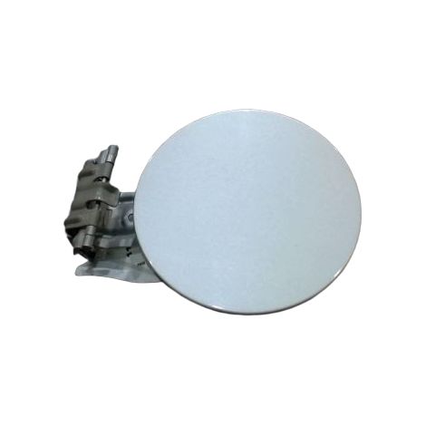 Volet De Trappe Carburant TOYOTA Verso [PRODUIT D'OCCASION]♻️7735064020 (1/3)