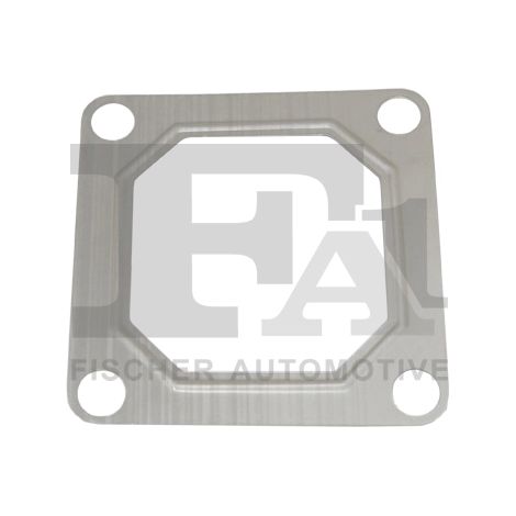 Joint, sortie de turbine FA1 413-506 FORD