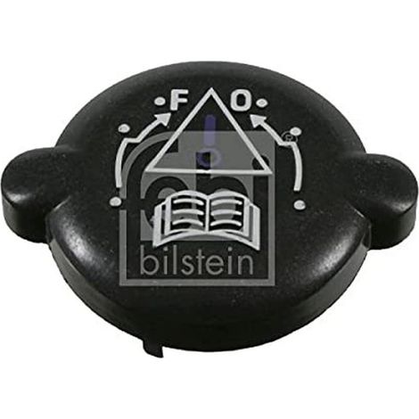 febi bilstein 22080 tappo radiatore per serbatoio radiatore  CITROËN, PEUGEOT