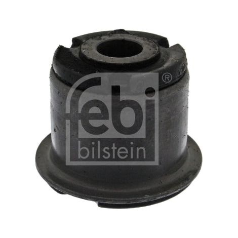 Suspension, bras de liaison FEBI BILSTEIN 19124 CITROËN 96 083 570 (1/2)