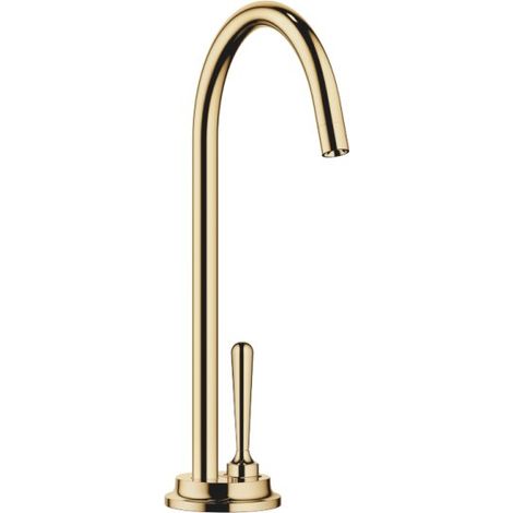DORNBRACHT 17872809-09 DISTRIBUTEUR D'EAU FROIDE VAIA 17872809 (1/5)